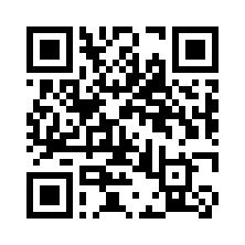 QR Code for 3FYsUtVoEBs3D8dXGi75sbbLMs1nHKNys7