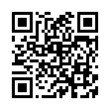 QR Code for 3FYsWkHNeMa5xEpyiySWShGxkNKoDRATRx