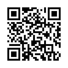 QR Code for 3FYshC2TRFH7jVdNsQ5HPFVjdSVeD9oSSk