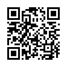QR Code for 3FYsnyZdEB7bVApfxHSSc68UTvFLQkdwVk