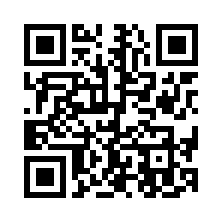 QR Code for 3FYsocBUrU9KrkXd9WMfWaojned5mJjjfi