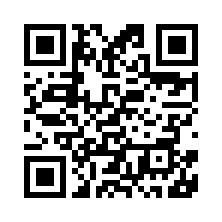 QR Code for 3FYspYzWCyMmwMMrRqksdkJuK4B2naLtLU