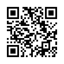 QR Code for 3FYsr2GFQJYkLEw2k1HdQ3a74MDoxSF4qC