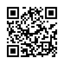 QR Code for 3FYt2cPVX6bBPQohfXxmhkpAkPVKkY8jdp