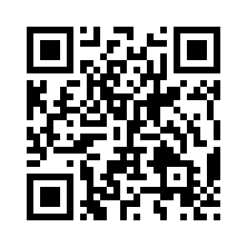QR Code for 3FYt7o7UH2iq1KKsz6U67QZYZSL2hPD6MP