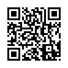 QR Code for 3FYt92SLAdjTvjLX3PJ7e3HmE2TAbGCT46