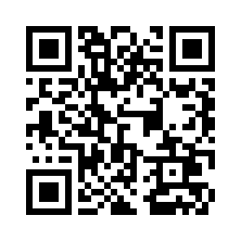 QR Code for 3FYtPmMwMTPBvKZkqe75WZsfXTdSM9CEAn