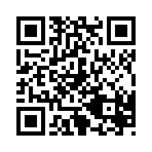 QR Code for 3FYtR5mLeykWQMMztWkh1AXjG4P9mfaTVv