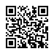 QR Code for 3FYtSqza2f7664CV6jEt7GcuehQP2LoQQa
