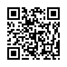 QR Code for 3FYtYna4HQ2swinTKbQzQutXPyXvtKTo21