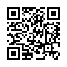 QR Code for 3FYtoJStFosid4s4eT2nNqaEFrgLaSPTNg