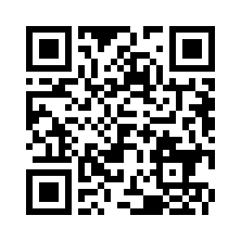 QR Code for 3FYtp2gr8zRtceZBzcyQ8SfQeXT1DQx1Mo