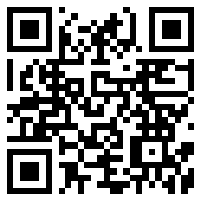 QR Code for 3FYtpEnEk2yhRqRdoad7iKd2CobzCqiJGa