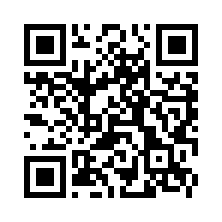 QR Code for 3FYtxKX7eDNWQg3AnYZ8RqFNitFW3WUSX9