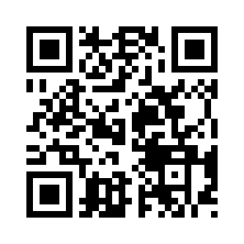 QR Code for 3FYu1RC9ihKaa6AEG6PKKYWAcDUwdocsjj