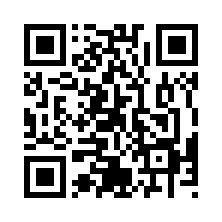QR Code for 3FYu2fta6oeXFoJoh3p3S6LTPC5RMDcSGc