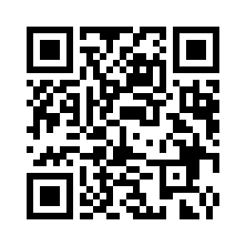 QR Code for 3FYu53GS9YUTVsDddEpmyphGug4TBUzVSu