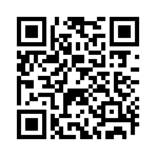 QR Code for 3FYuCcJpYhwb7DCZSPygLbrC2rfZPtz4JR