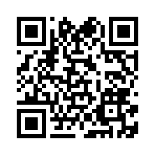 QR Code for 3FYuEsNkSn6gS91RqmRXM5oXY2Qvc73dQB