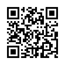 QR Code for 3FYuJ5ckmRWor3Wmg3tqMeSWDAronDekbS