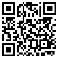 QR Code for 3FYuJkoShoxSosgZSAoGeTScXyiYUVDVP7