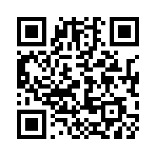 QR Code for 3FYuK6BfVZ5WcvC5abwP1afeEmmRSPBBfE