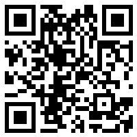 QR Code for 3FYuL97ZeQsczY7zp9KPVWAvya2CPkCkSu
