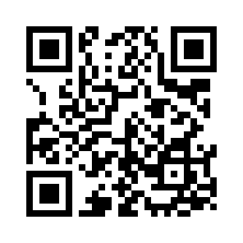 QR Code for 3FYuQQ9WFpKyUNa4P5XfUZPGa6ZixWUw2Y