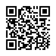 QR Code for 3FYuSFLfRxbvuaBszQ6GxaAdecMy5WesyF