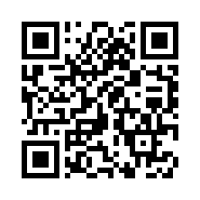 QR Code for 3FYuXAceJcwQGYMtrtjDGwv3T3SXj5f2fB