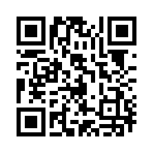 QR Code for 3FYuY1j9SpbaDKtfXAQVU5TxAHTSNeoYPq