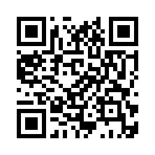 QR Code for 3FYui3TkQeS14Y9vC6WURSPbj5vBLVmutE