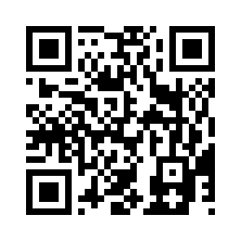 QR Code for 3FYuiNXf3qddSAft7kptsrUCnqNFd4VTyw