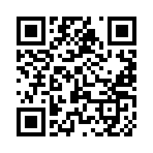 QR Code for 3FYunWYkJmba6jBJGe6PhCX6qyFrJGLEVL