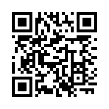 QR Code for 3FYvF8FcJaCCeEcDweUaa8X5dMFUKNJciC