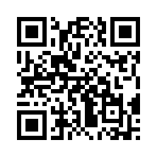 QR Code for 3FYvHLRFGRbKvHVR1xoGojAPPj6yu39QCe