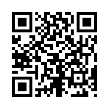 QR Code for 3FYvPgakbUtnEy4xMMhTtSHn5CUHEffFCZ