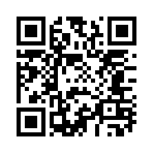 QR Code for 3FYveMsrPiU6j4wwVs1q8jPBmvVV5GQknf