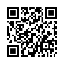 QR Code for 3FYvifLt3ZwhXCSSJLCFU3WcLEZo9Z8D7D