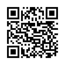 QR Code for 3FYvqii2EcXqfNP7YTMdhV8QkC23FDaq3R