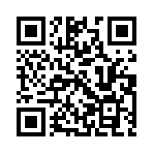 QR Code for 3FYwAx5Ftca8E3jWCynKDd3VjLCSZjozhT
