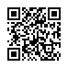 QR Code for 3FYwDtsF8MZhFddCbwX2Csmaf9USbkqC6K