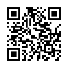 QR Code for 3FYwK5f5YGP2bpTiL2LzPKCcP9pQdViskh
