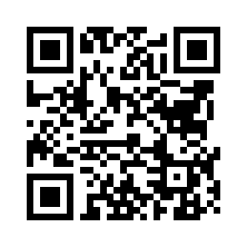 QR Code for 3FYwcequWz5Ff1MSVVvGsWtbC9QdobBUtn