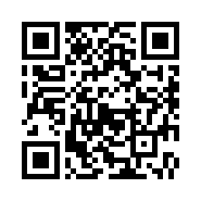 QR Code for 3FYwonjctWcQF5bwsYLLgQiUQiC4PRwU9D