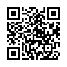 QR Code for 3FYwva9kZdDnCbKKceM5UdSsN6Cz3vg3TS