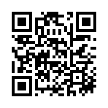 QR Code for 3FYxBmFoCBgReysPwSUMWCwYZJBd7ybvNA