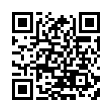 QR Code for 3FYxTdTLXVxExy6T2fVT45tUofin3qXc6c
