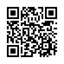 QR Code for 3FYxVaepLT2yiF9huUjnAMexrAax1Ky4xY
