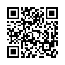 QR Code for 3FYxXZmdURMywwKLJdtA81pgYVmWymHLch